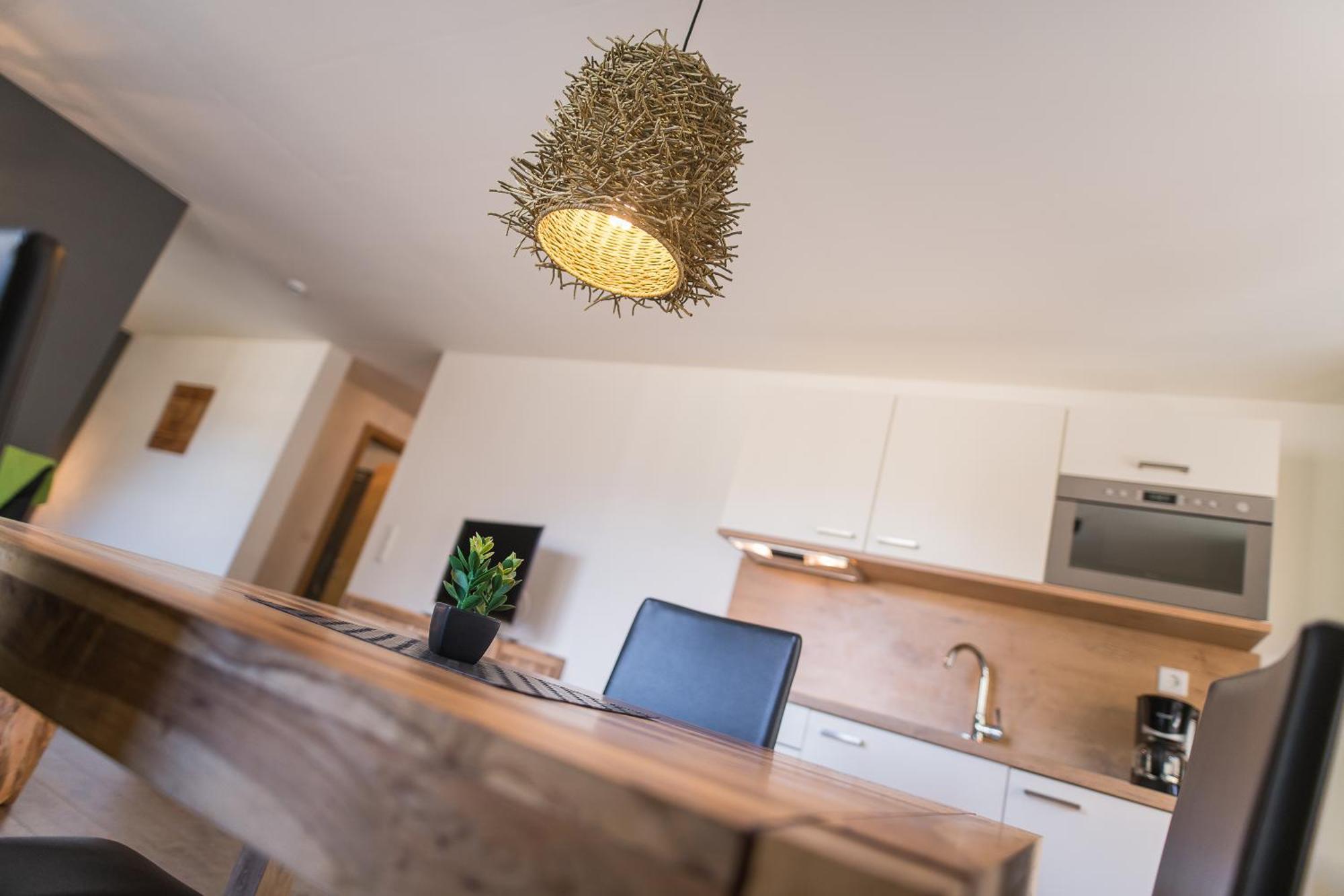 Residence Martell Mountains 외부 사진